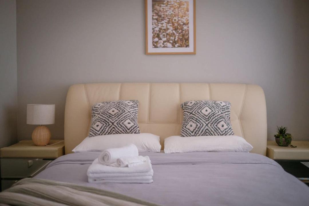 Photo of Bedroom in Riverside