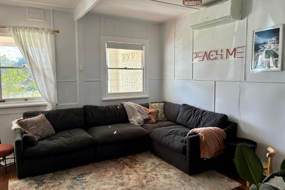 Photo of Livingroom in Boat Harbour