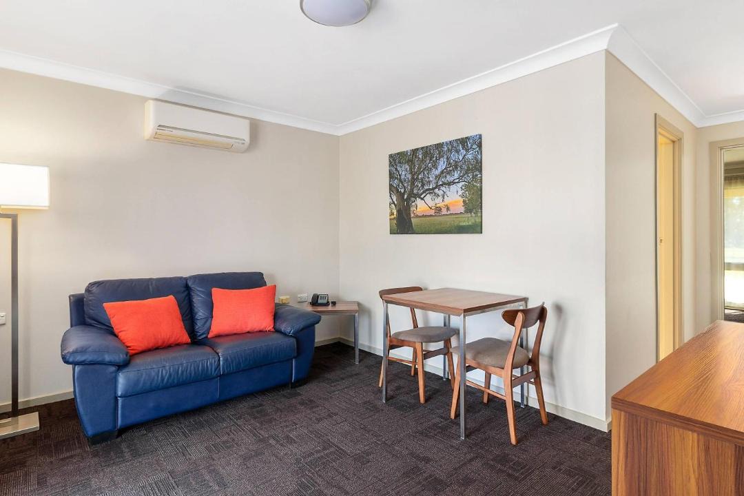 Photo of Others in East Wagga Wagga