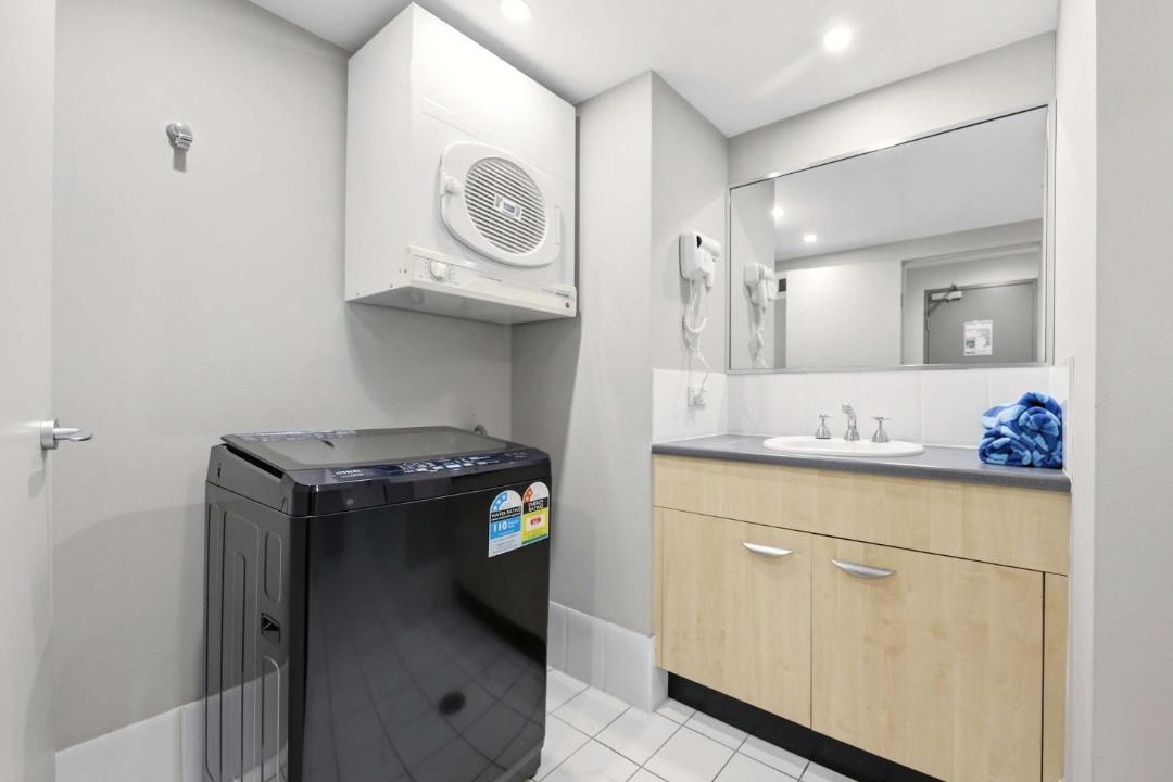 Photo of Bathroom in Cronulla