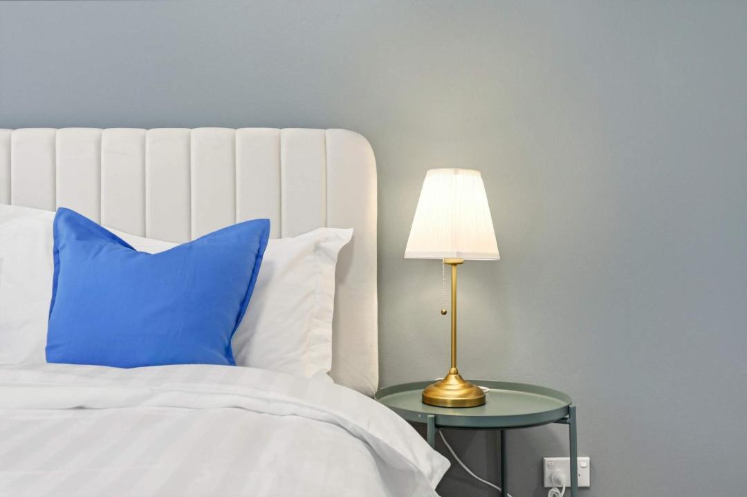 Photo of Bedroom in Cronulla