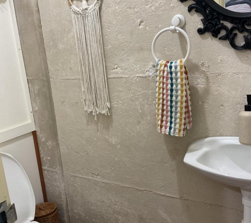Photo of Bathroom in Esperance