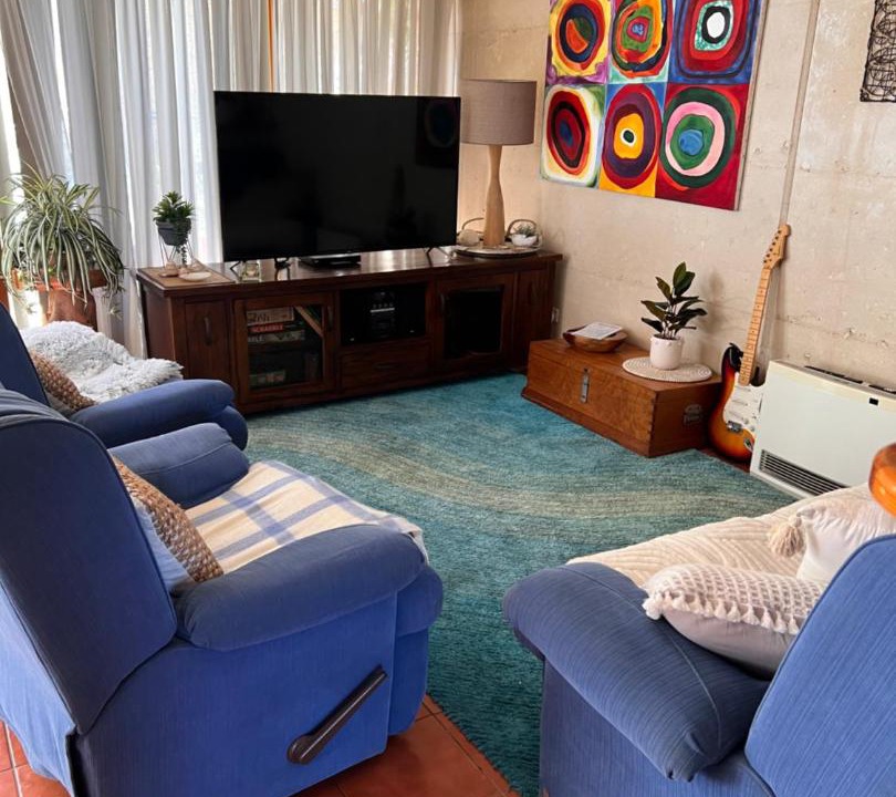 Photo of Livingroom in Esperance