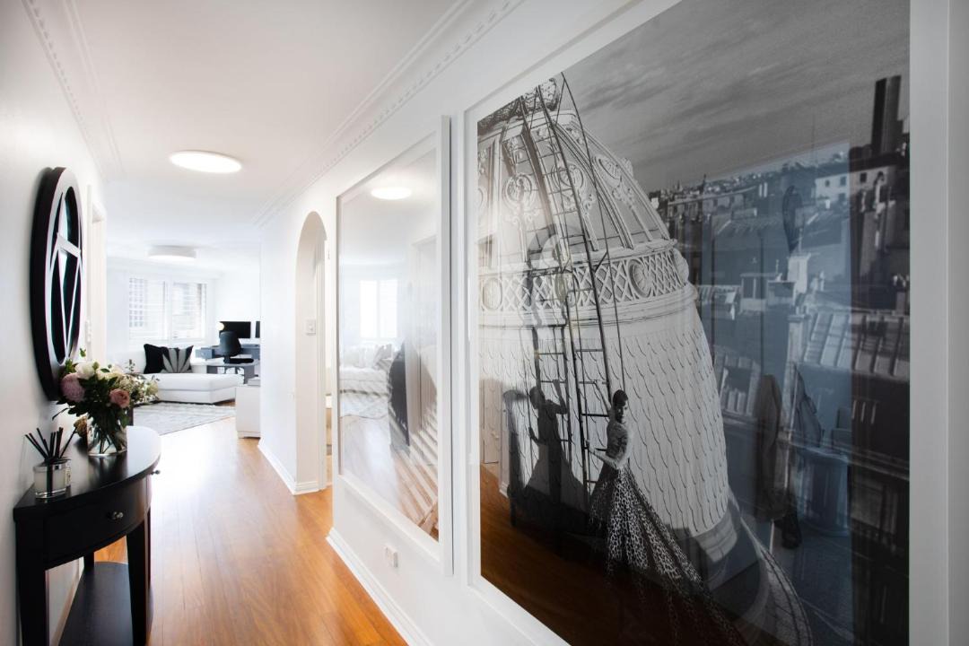 Photo of Others in Bellevue Hill