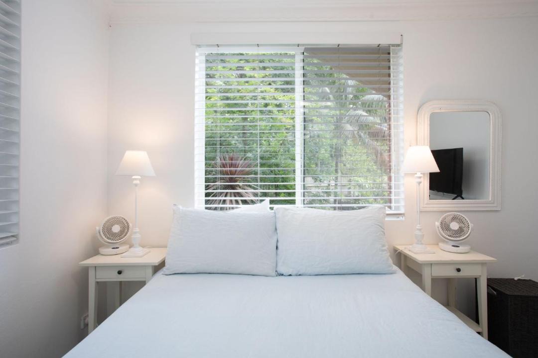 Photo of Others in Bellevue Hill