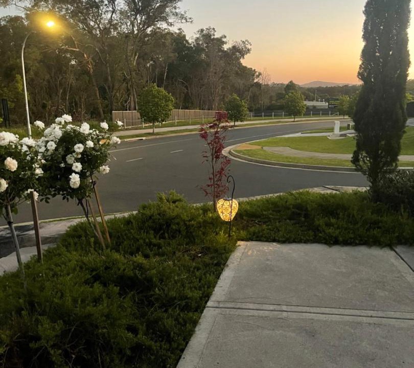 Photo of Others in Cooranbong