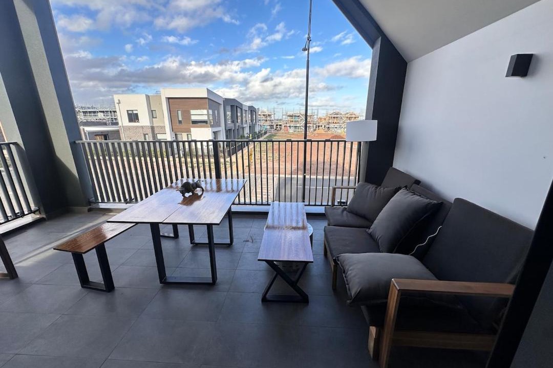 Photo of Others in Melbourne