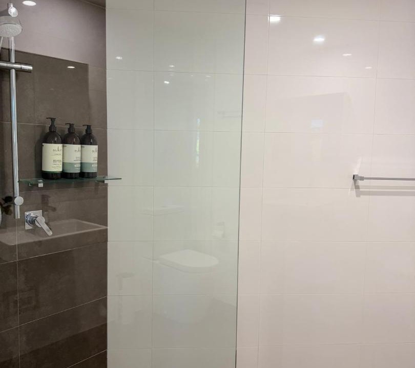 Photo of Bathroom in Newcastle