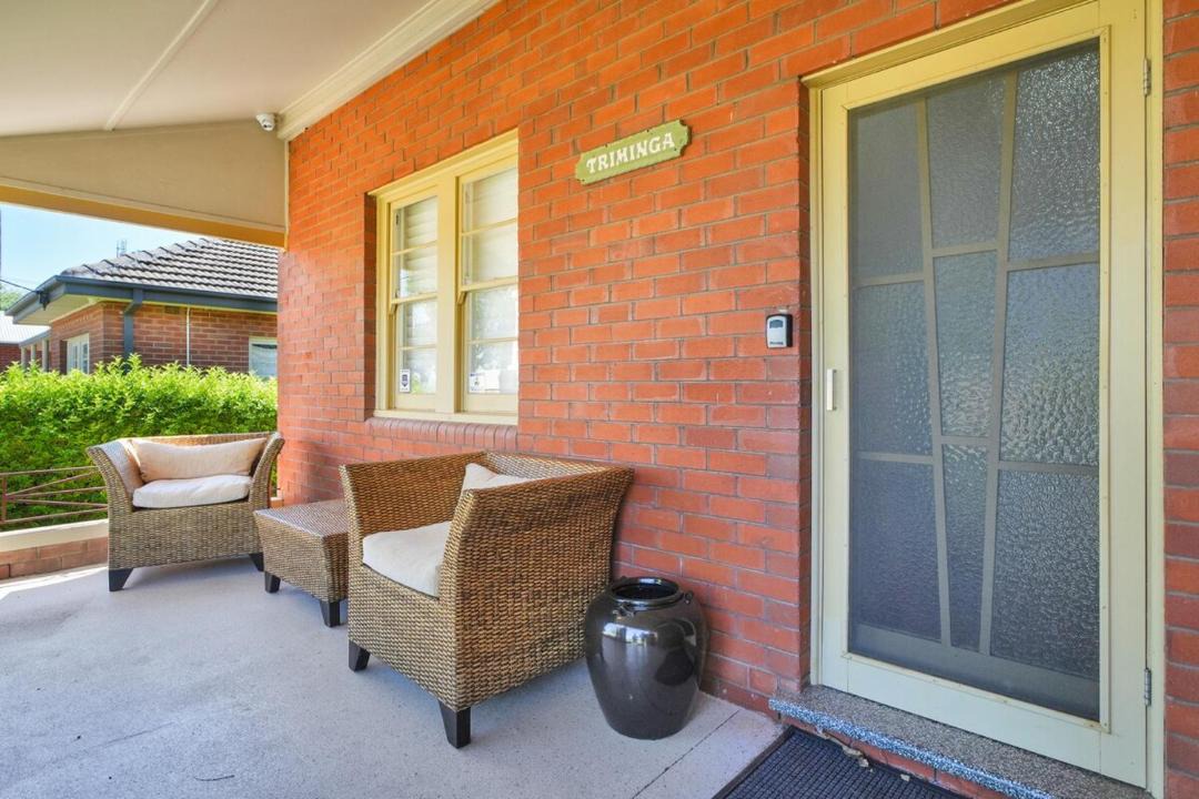 Photo of Others in Dubbo