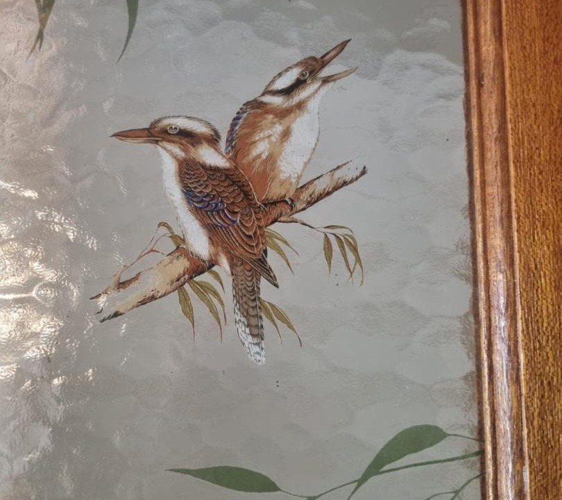 Photo of Others in Lovedale