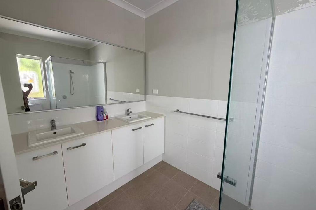 Photo of Bathroom in Kewdale