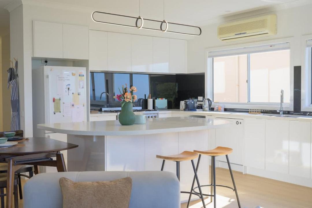 Photo of Kitchen in Frankston