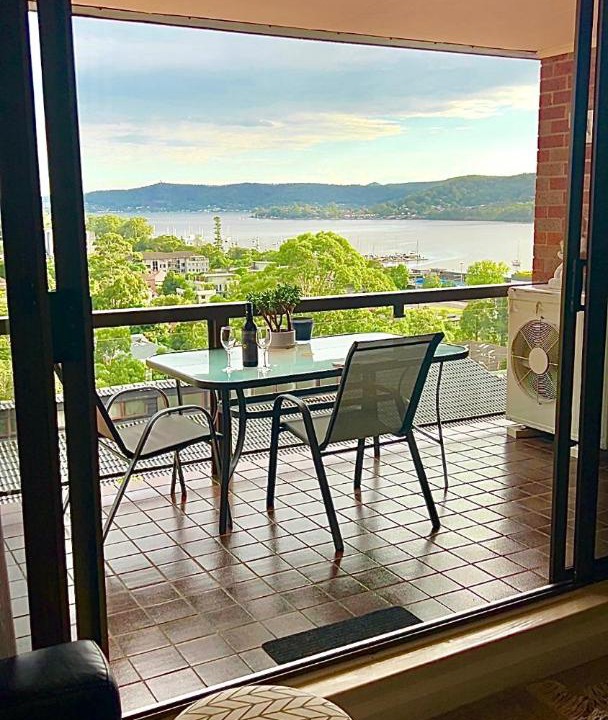 Photo of Others in Gosford