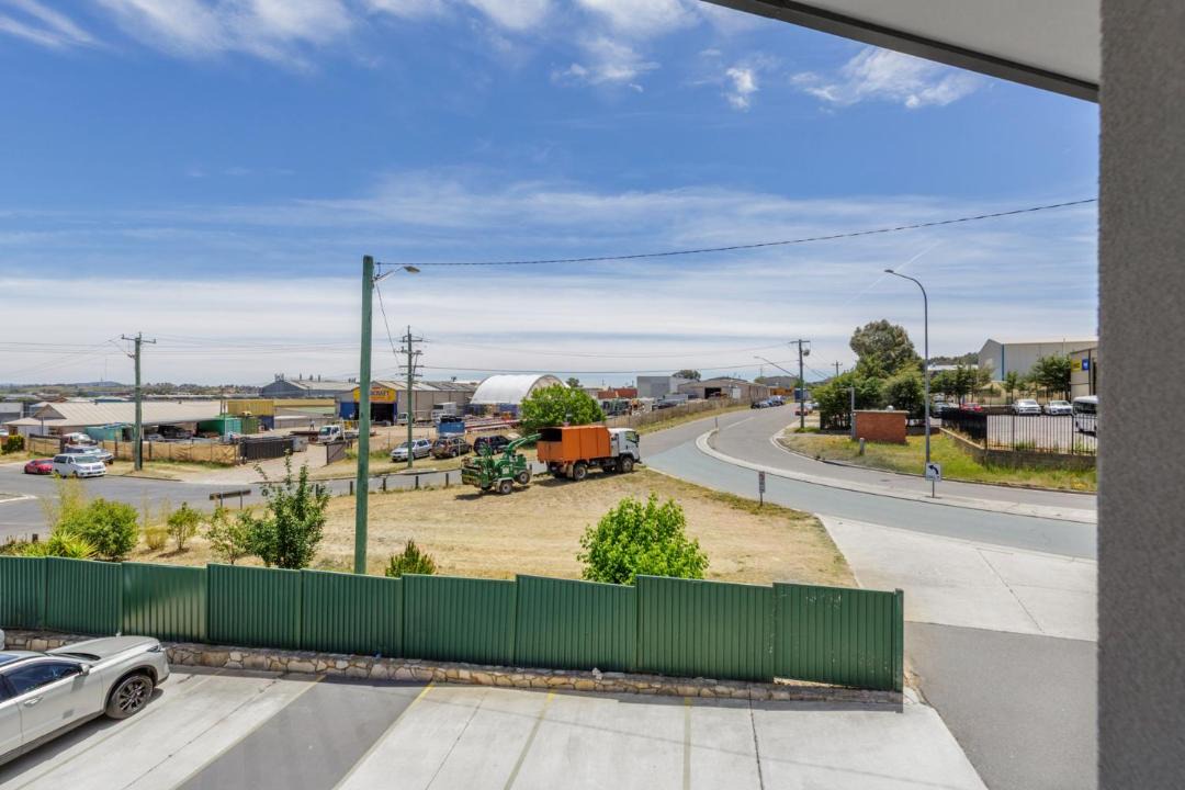Photo of Others in Queanbeyan East