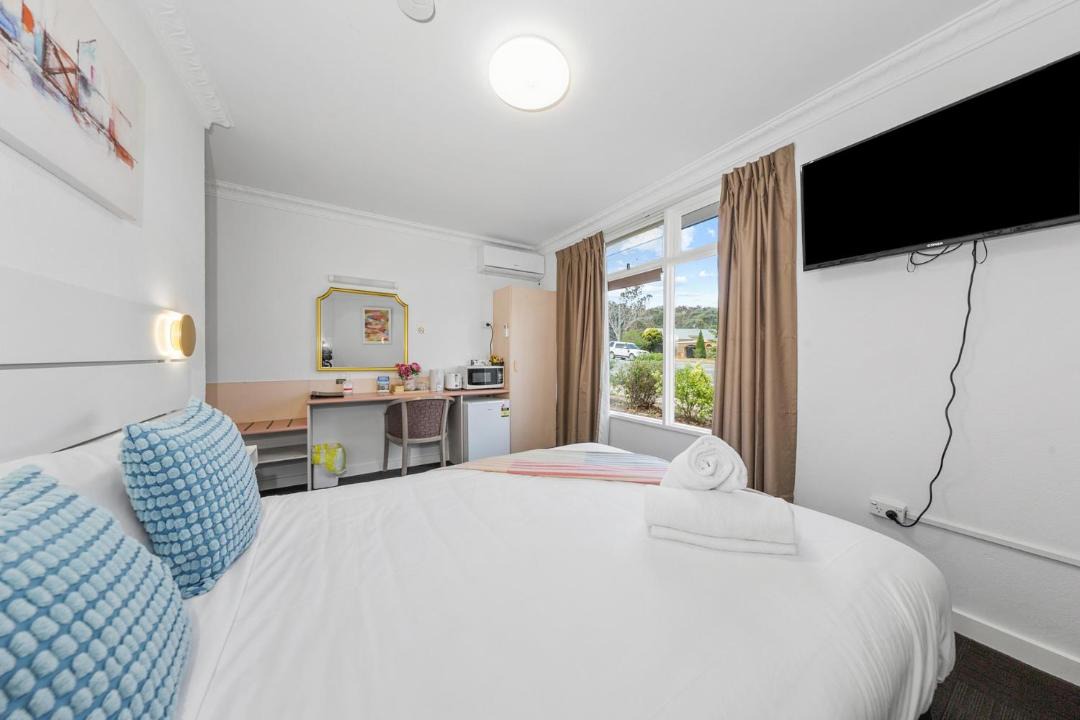 Photo of Others in Queanbeyan East