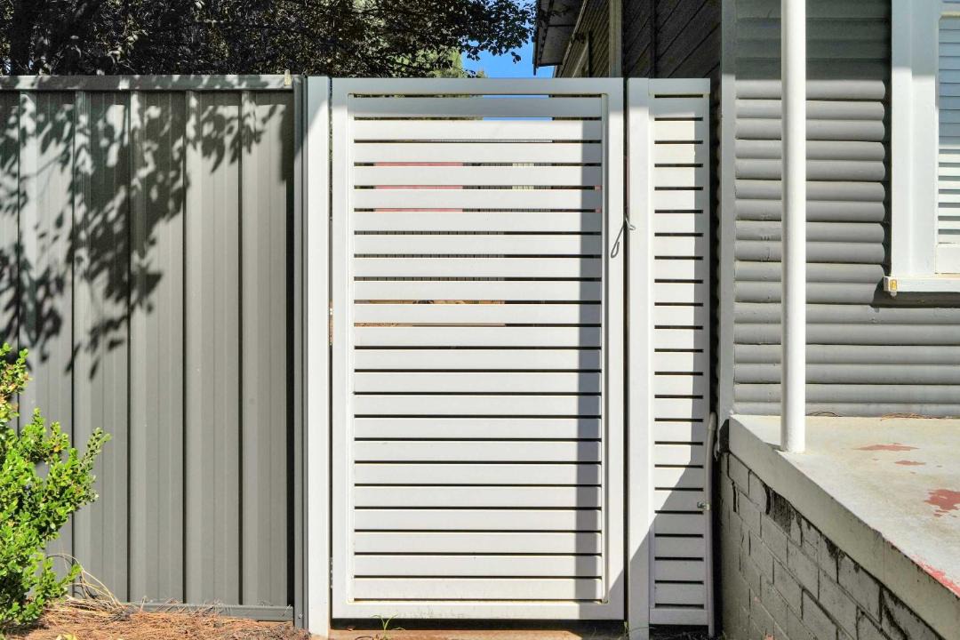 Photo of Others in Dubbo