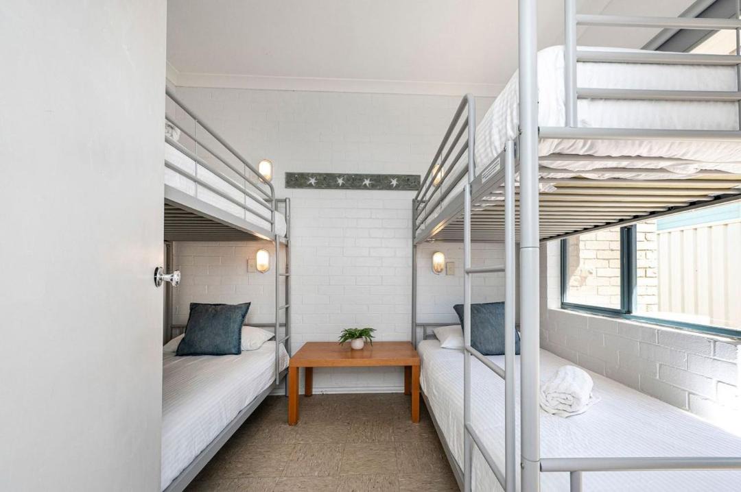 Photo of Bedroom in Lancelin