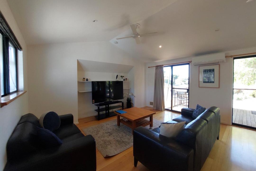 Photo of Others in Esperance