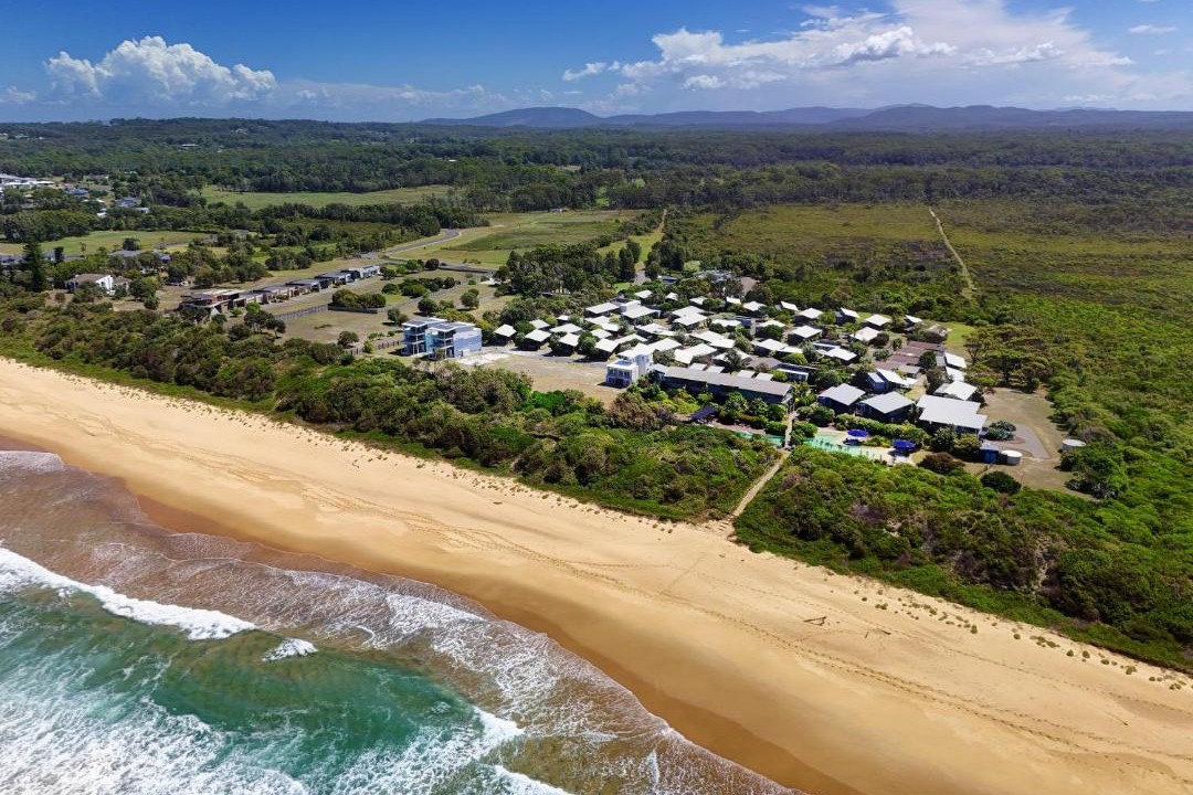 Photo of Others in Diamond Beach