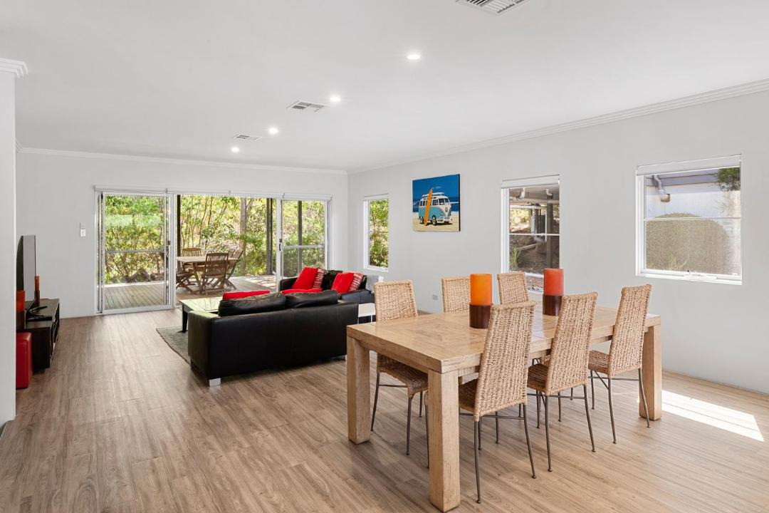 Photo of Others in Dunsborough