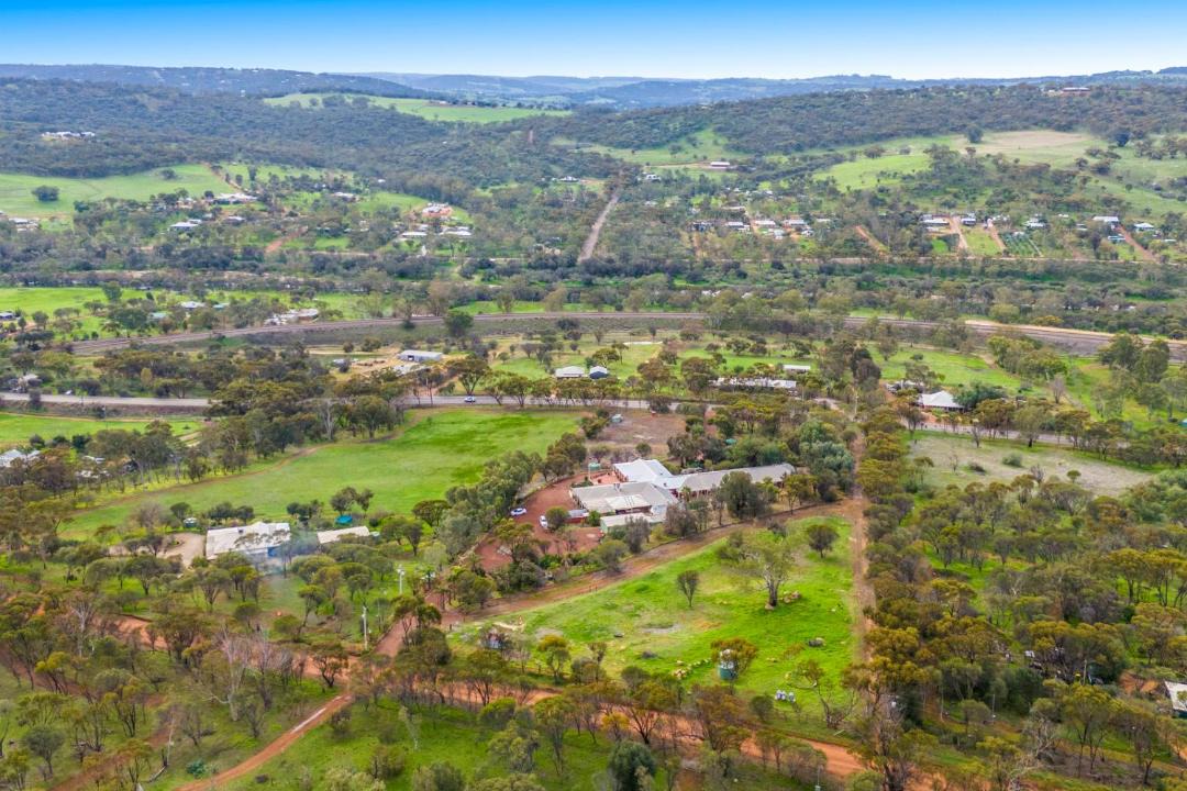 Photo of Others in West Toodyay