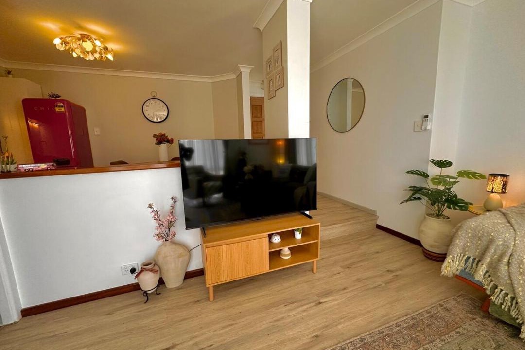 Photo of Livingroom in Kallaroo
