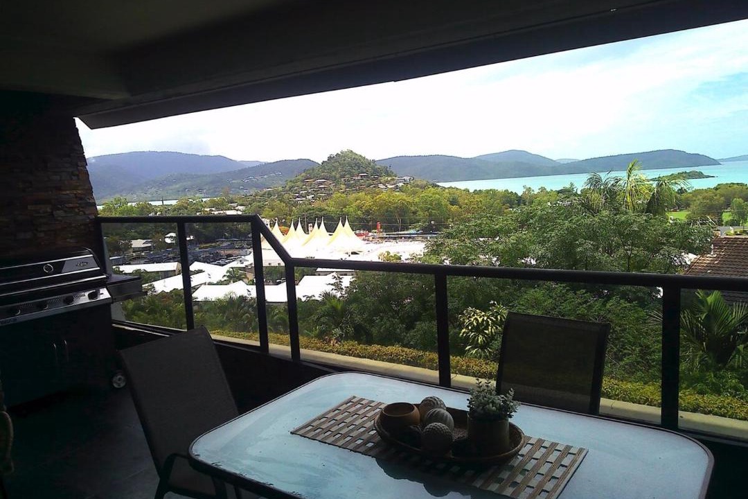 Photo of Others in Cannonvale