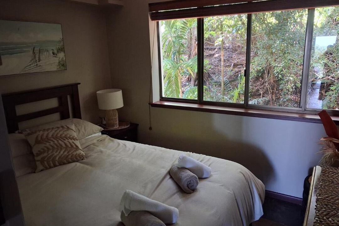 Photo of Others in Cannonvale