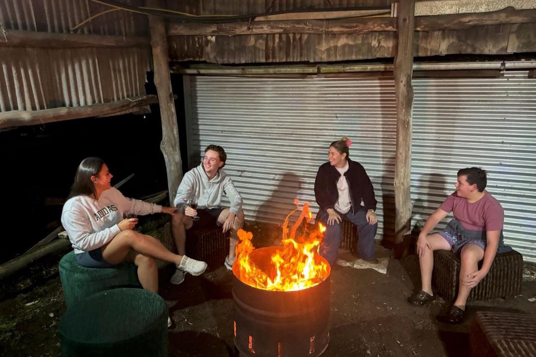 Photo of Others in Keinbah