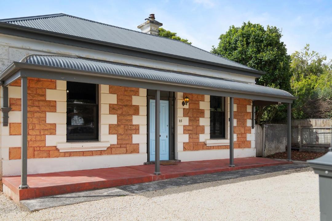 Photo of Others in Mount Gambier