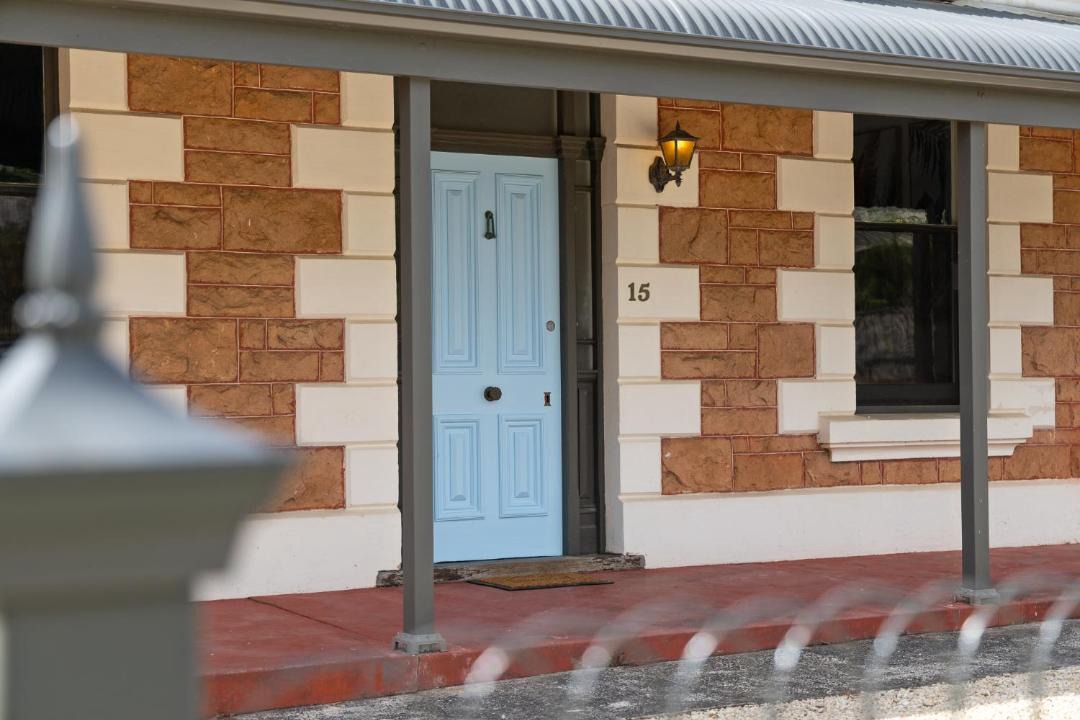 Photo of Others in Mount Gambier