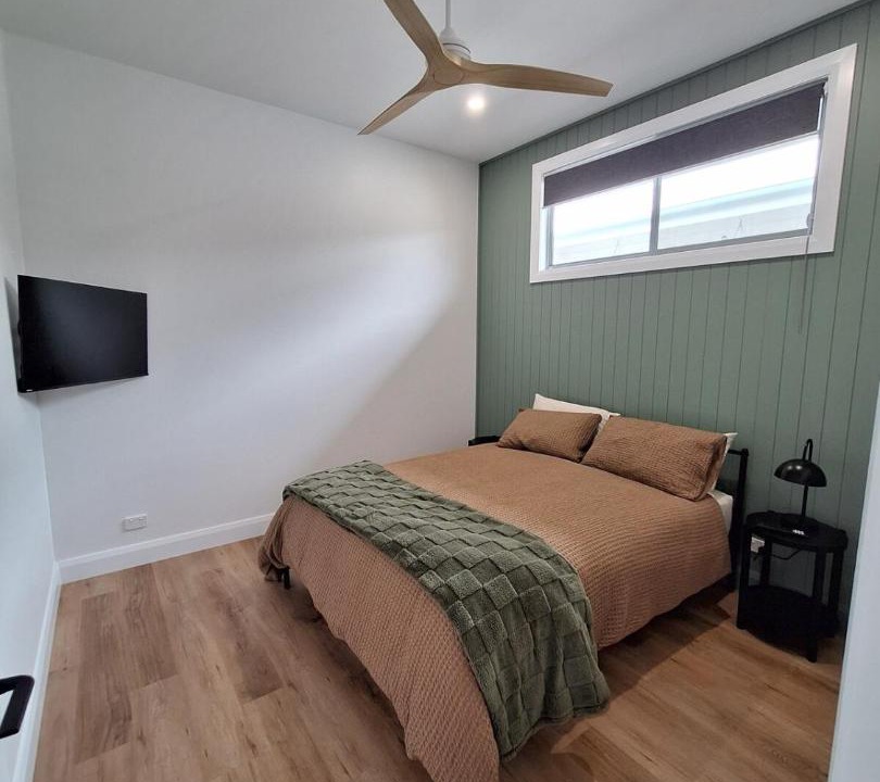 Photo of Bedroom in Beechwood