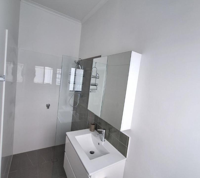 Photo of Bathroom in Beechwood