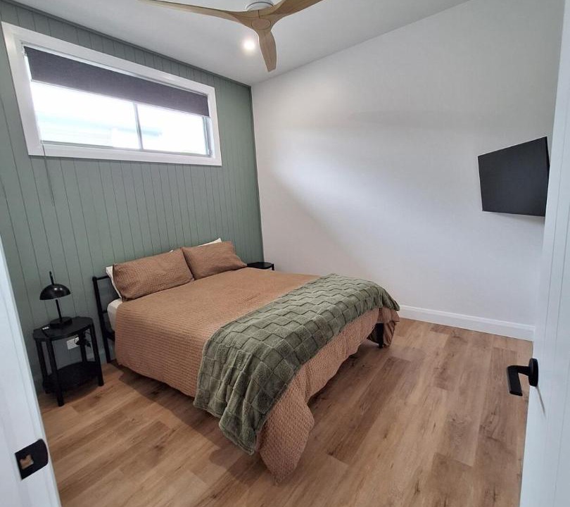 Photo of Bedroom in Beechwood