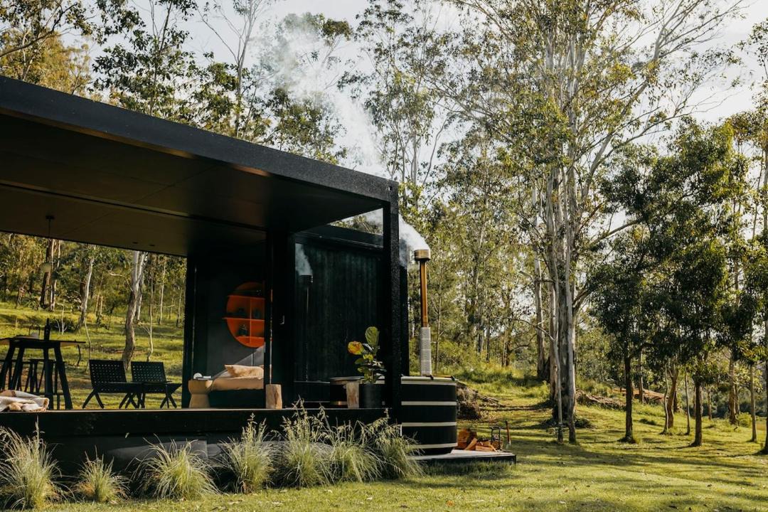 Photo of Others in Wollombi