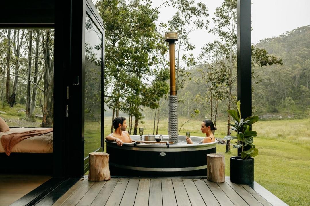 Photo of Others in Wollombi