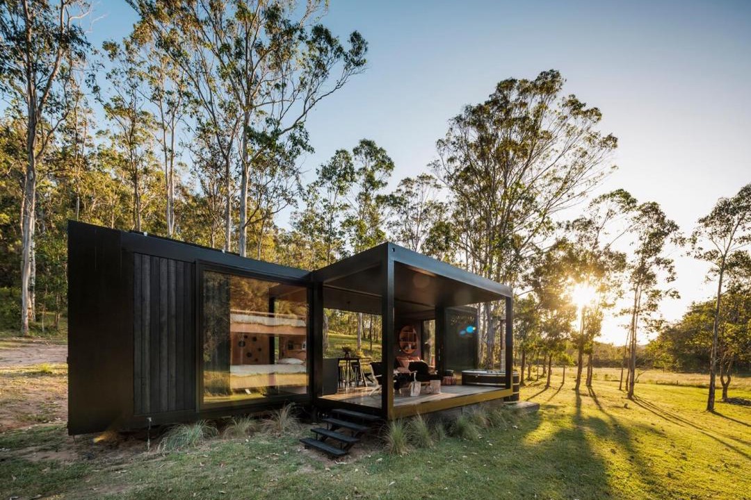 Photo of Others in Wollombi