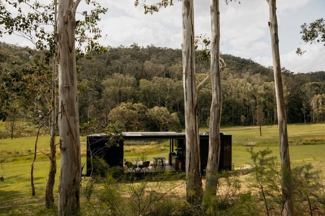 Photo of Others in Wollombi