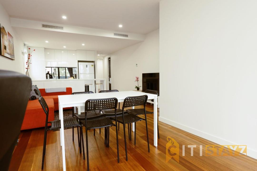 Photo of Others in Braddon