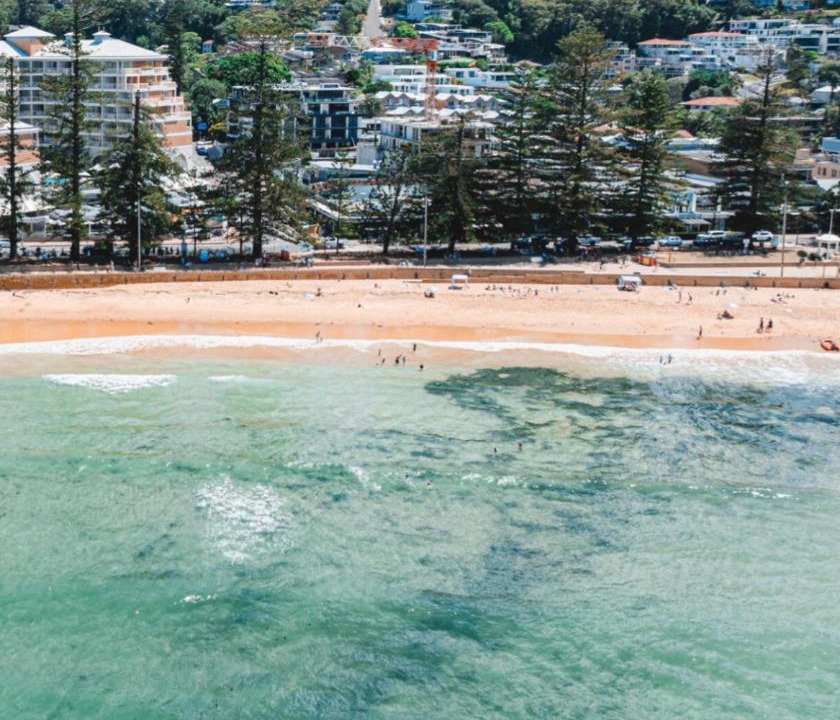 Photo of Others in Terrigal