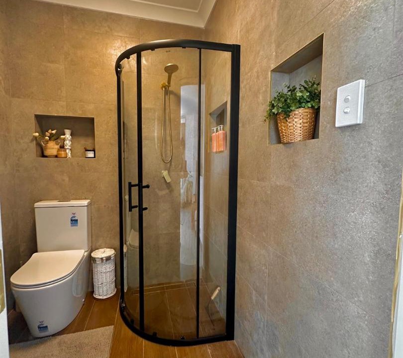Photo of Bathroom in Kallaroo