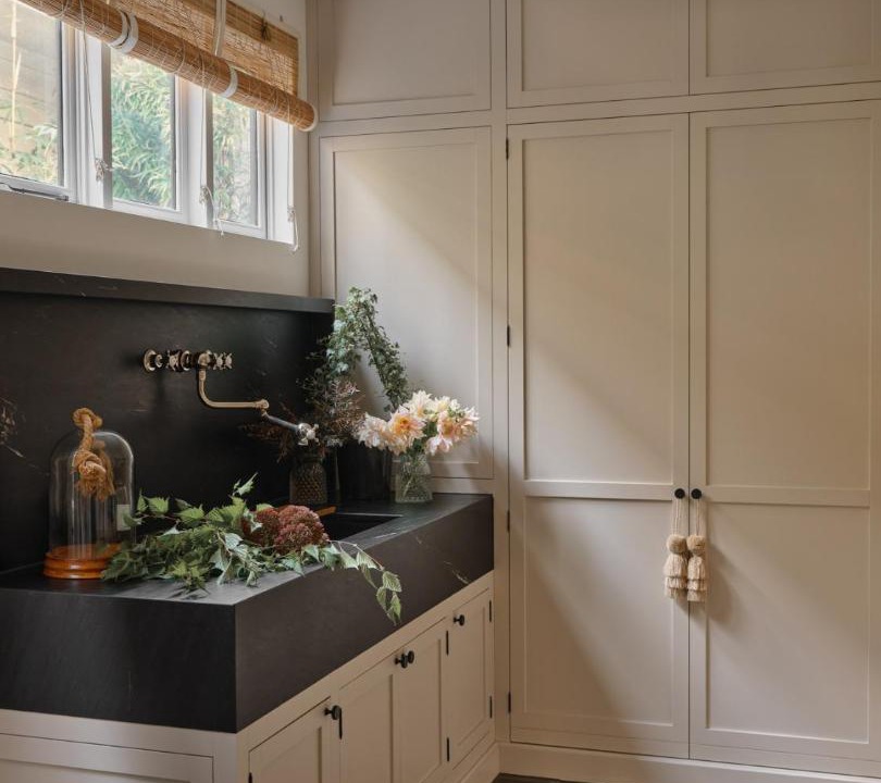 Photo of Kitchen in Armadale