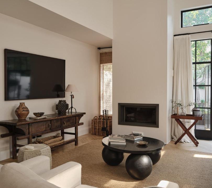 Photo of Livingroom in Armadale