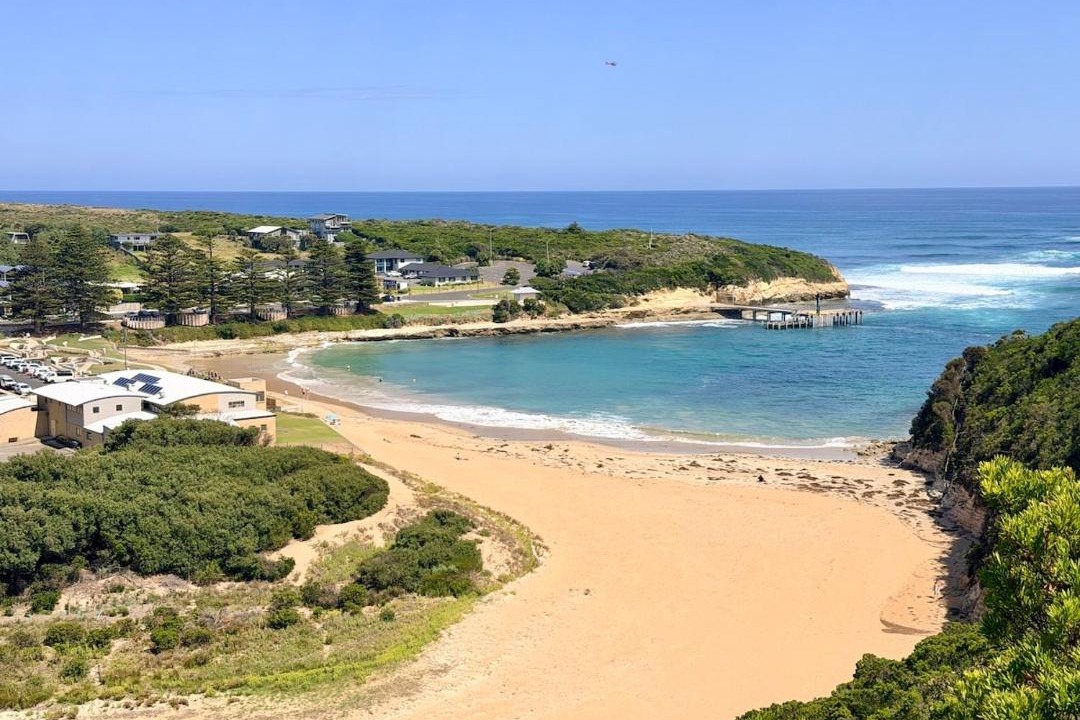 Photo of Others in Port Campbell