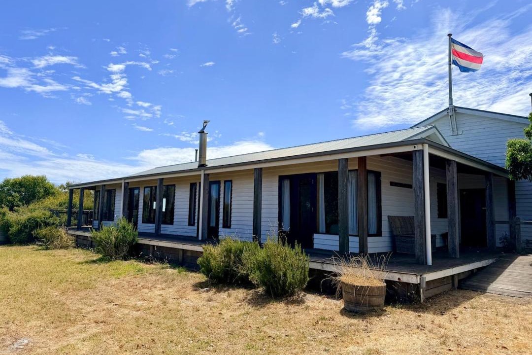 Photo of Others in Port Campbell