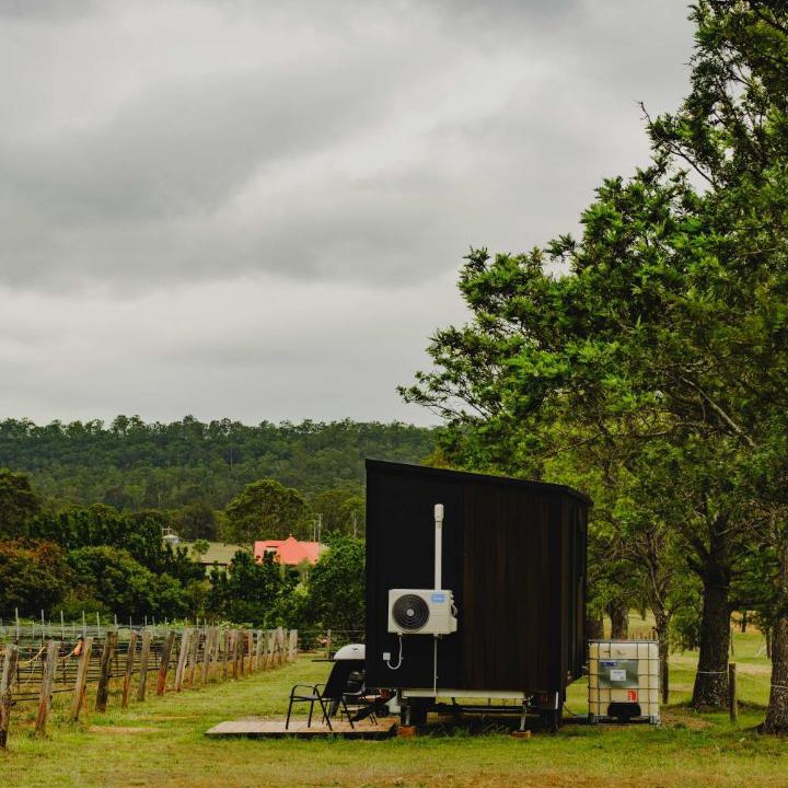 Photo of Others in Lovedale