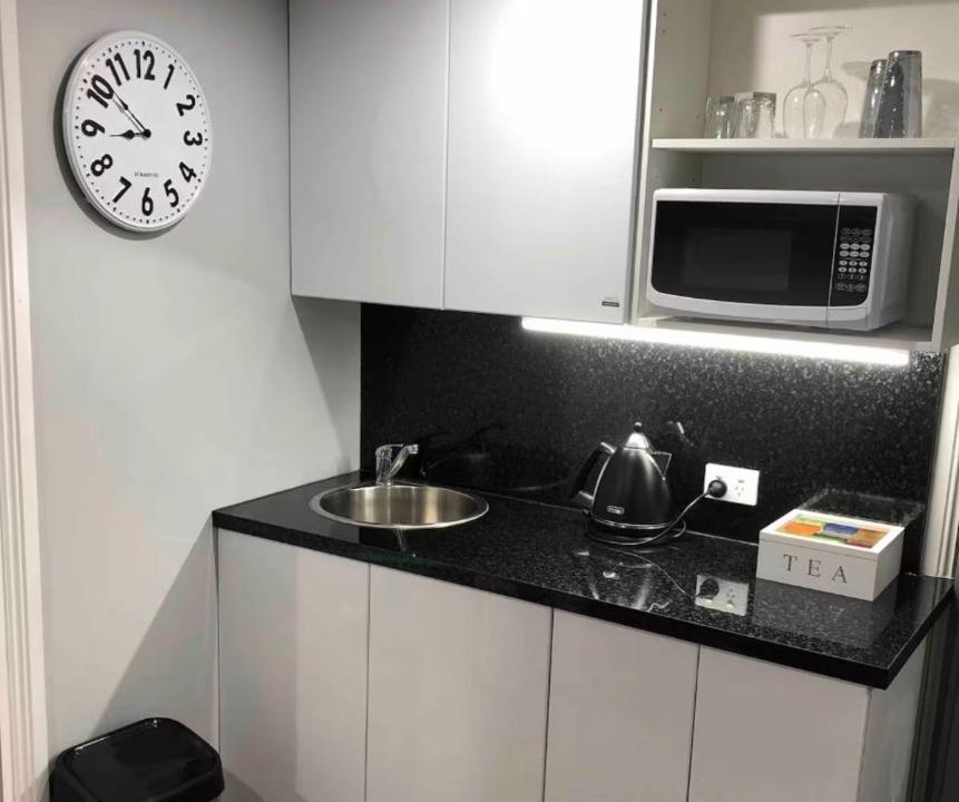 Photo of Kitchen in Hazelbrook
