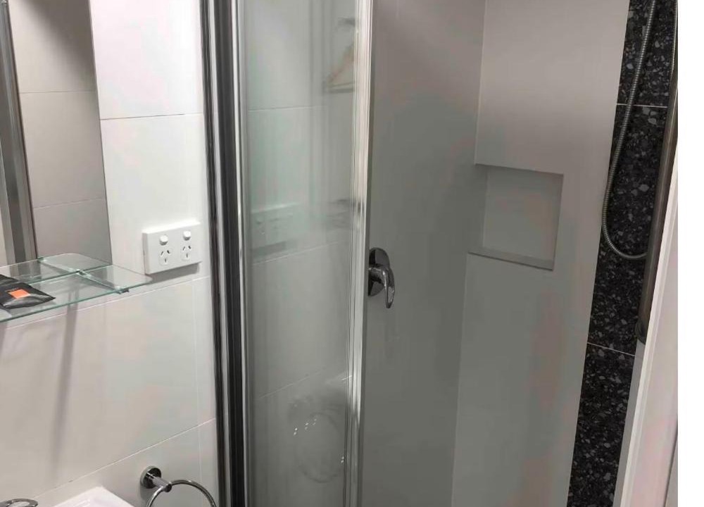 Photo of Bathroom in Hazelbrook