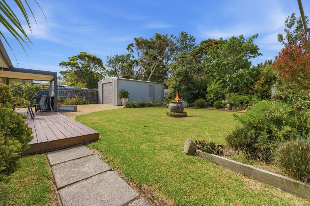 Photo of Others in Inverloch