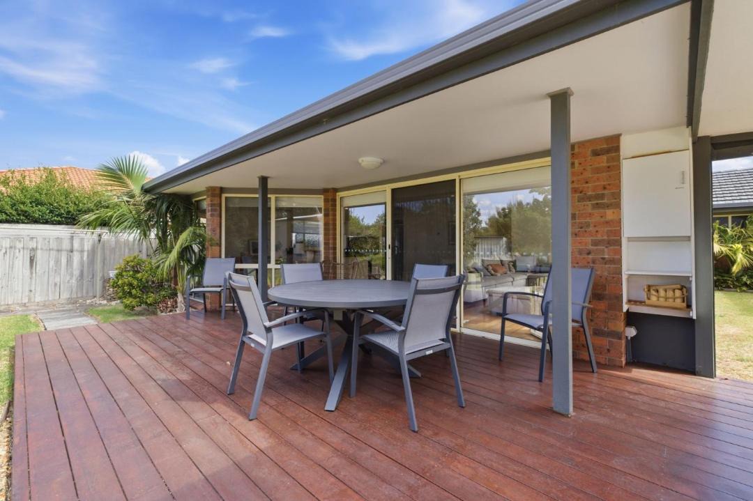 Photo of Others in Inverloch